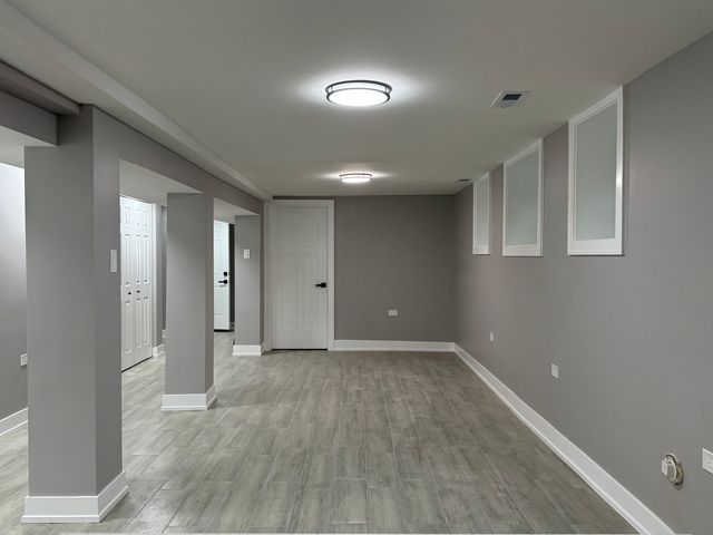 7626 S Normal Avenue 1, Chicago, IL 60620