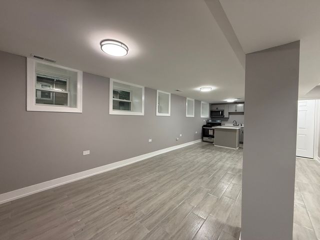 7626 S Normal Avenue 1, Chicago, IL 60620