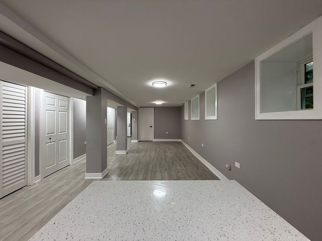 7626 S Normal Avenue 1, Chicago, IL 60620