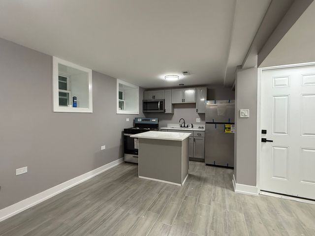 7626 S Normal Avenue 1, Chicago, IL 60620