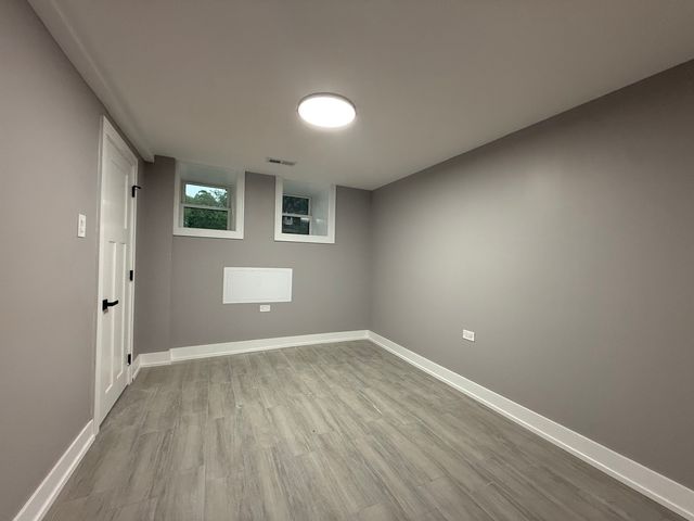 7626 S Normal Avenue 1, Chicago, IL 60620