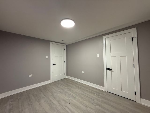 7626 S Normal Avenue 1, Chicago, IL 60620