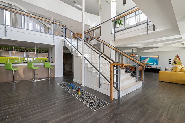 31600 Silverado Lane, Waukee, IA 50263