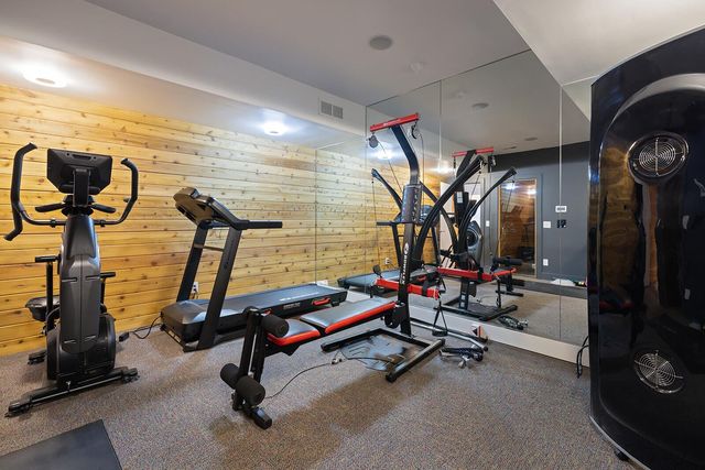 31600 Silverado Lane, Waukee, IA 50263