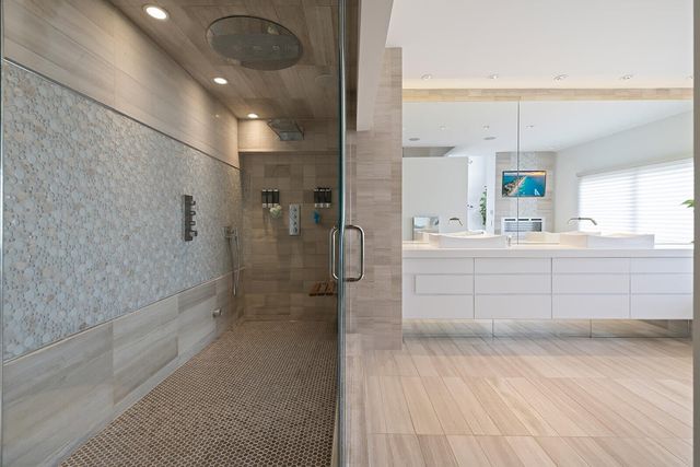 31600 Silverado Lane, Waukee, IA 50263