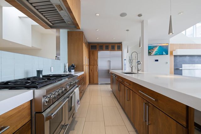 31600 Silverado Lane, Waukee, IA 50263