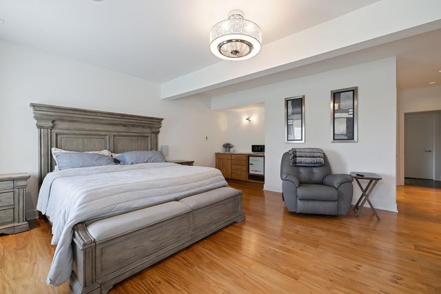 31600 Silverado Lane, Waukee, IA 50263