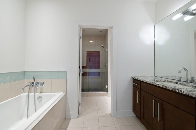 31600 Silverado Lane, Waukee, IA 50263