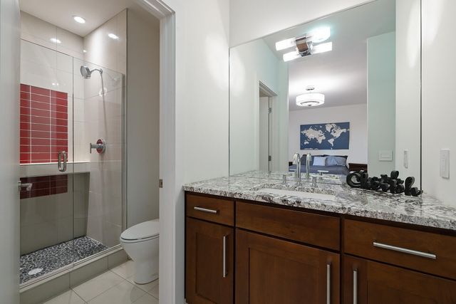 31600 Silverado Lane, Waukee, IA 50263