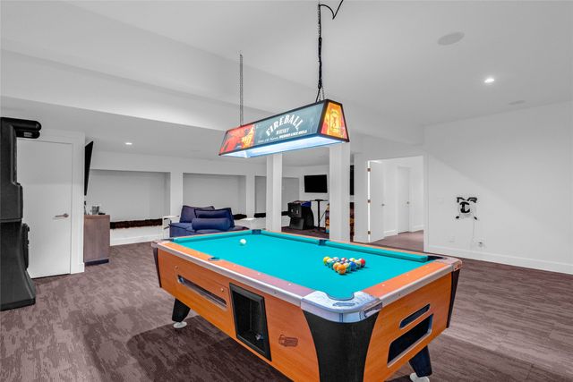 31600 Silverado Lane, Waukee, IA 50263