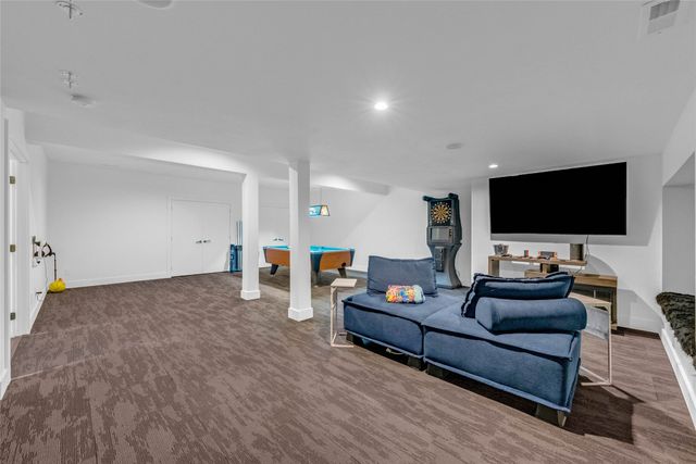 31600 Silverado Lane, Waukee, IA 50263