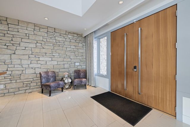 31600 Silverado Lane, Waukee, IA 50263