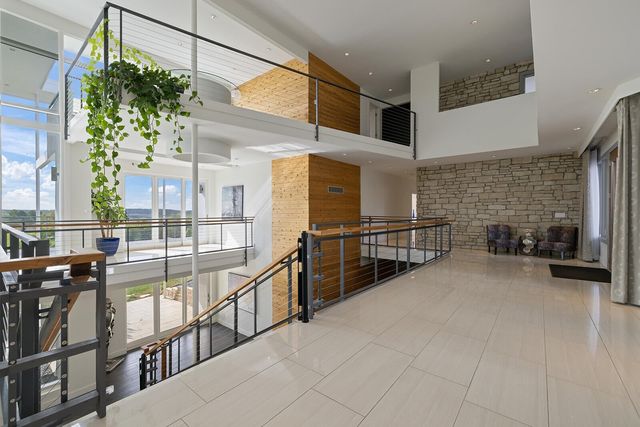 31600 Silverado Lane, Waukee, IA 50263