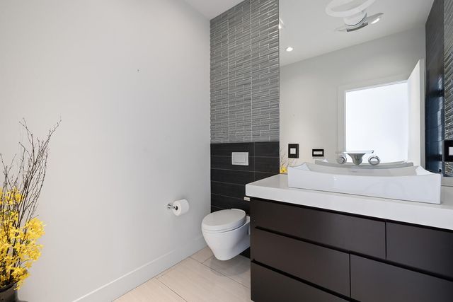 31600 Silverado Lane, Waukee, IA 50263