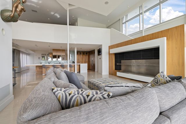 31600 Silverado Lane, Waukee, IA 50263