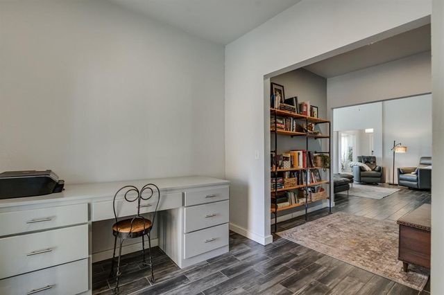 11428 NW 105th Street, Yukon, OK 73099