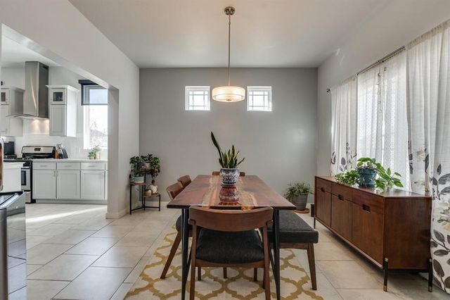 11428 NW 105th Street, Yukon, OK 73099