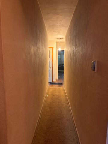 1140 8th Ave, Sacramento, CA 95818