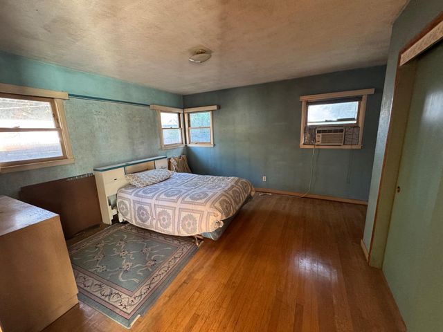 1140 8th Ave, Sacramento, CA 95818