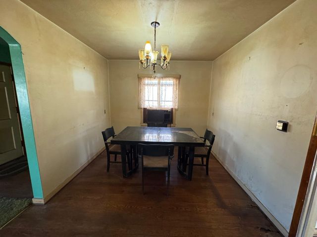 1140 8th Ave, Sacramento, CA 95818