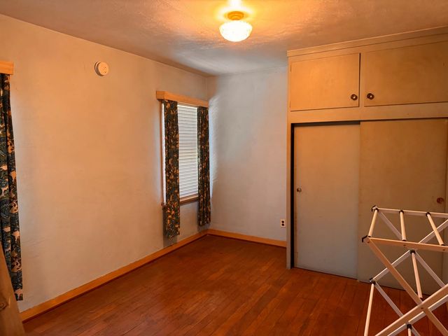 1140 8th Ave, Sacramento, CA 95818