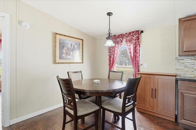 1020 US HIGHWAY 98 W, Frostproof, FL 33843