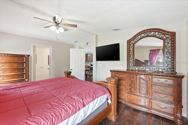 1020 US HIGHWAY 98 W, Frostproof, FL 33843