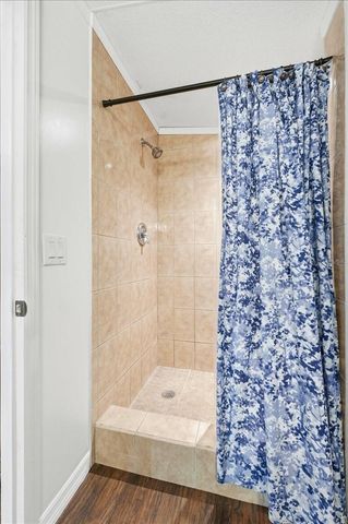 1020 US HIGHWAY 98 W, Frostproof, FL 33843