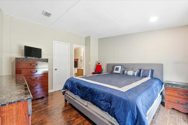 1020 US HIGHWAY 98 W, Frostproof, FL 33843