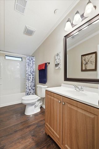 1020 US HIGHWAY 98 W, Frostproof, FL 33843