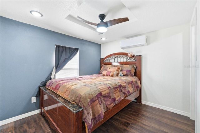 1020 US HIGHWAY 98 W, Frostproof, FL 33843