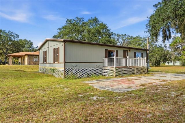1020 US HIGHWAY 98 W, Frostproof, FL 33843