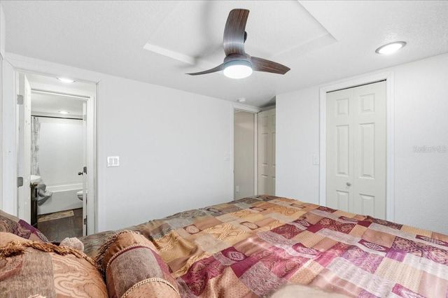 1020 US HIGHWAY 98 W, Frostproof, FL 33843