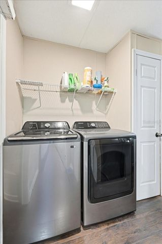 1020 US HIGHWAY 98 W, Frostproof, FL 33843