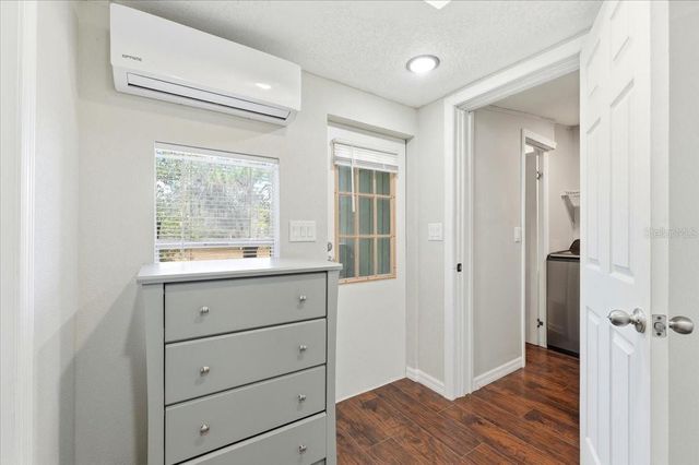 1020 US HIGHWAY 98 W, Frostproof, FL 33843