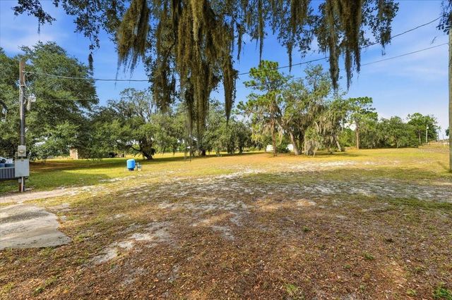 1020 US HIGHWAY 98 W, Frostproof, FL 33843