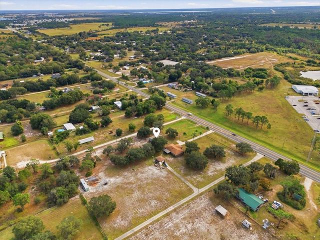 1020 US HIGHWAY 98 W, Frostproof, FL 33843