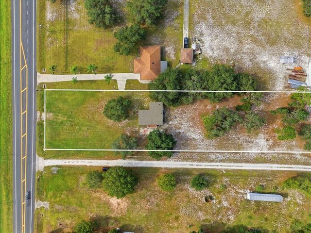 1020 US HIGHWAY 98 W, Frostproof, FL 33843