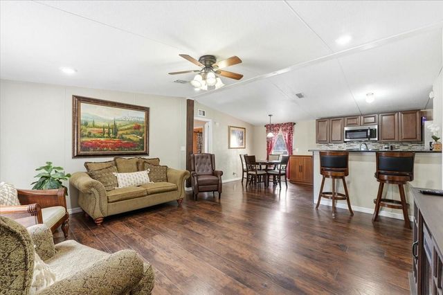 1020 US HIGHWAY 98 W, Frostproof, FL 33843