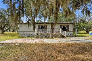 1020 US HIGHWAY 98 W, Frostproof, FL 33843