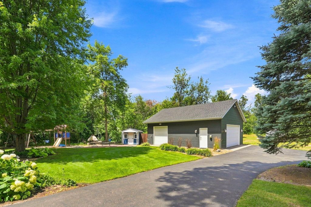 9358 134th Avenue SE, Becker, MN 55308 — photo 4