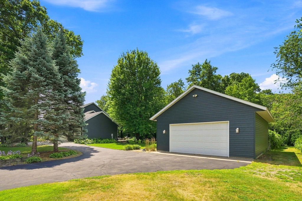 9358 134th Avenue SE, Becker, MN 55308 — photo 5