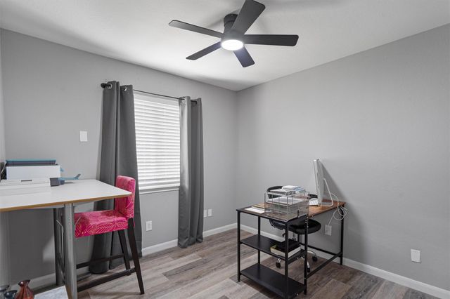 17320 Manish DR, Pflugerville, TX 78660