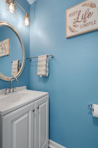 17320 Manish DR, Pflugerville, TX 78660