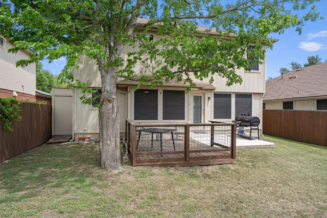 17320 Manish DR, Pflugerville, TX 78660
