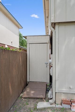 17320 Manish DR, Pflugerville, TX 78660