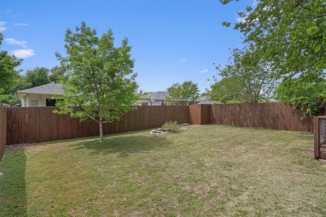 17320 Manish DR, Pflugerville, TX 78660