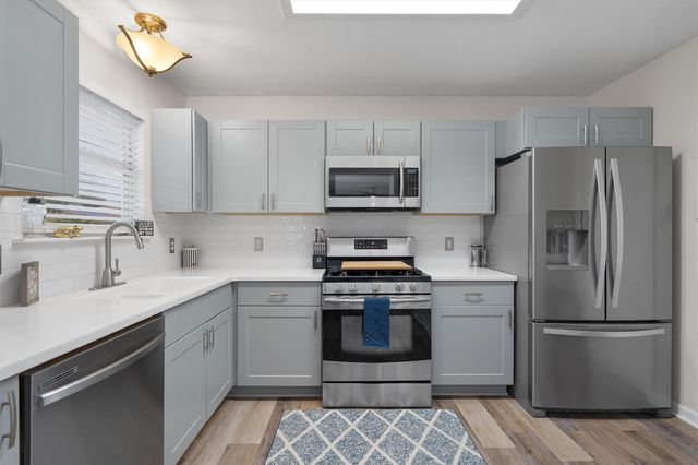 17320 Manish DR, Pflugerville, TX 78660
