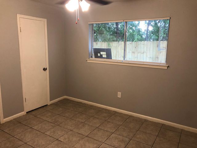 10510 Kiber Drive, Houston, TX 77031