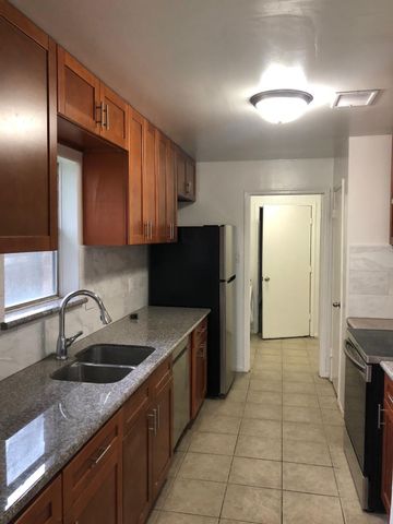 10510 Kiber Drive, Houston, TX 77031